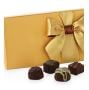 Chocolates